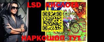 кокс Гусев