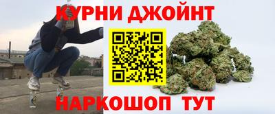 jwh Гусь-Хрустальный