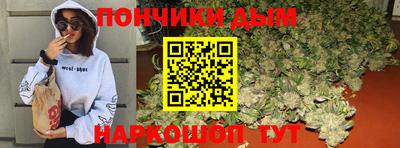 PSILOCYBIN Гусиноозёрск
