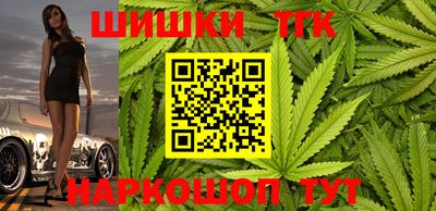 jwh Гусь-Хрустальный