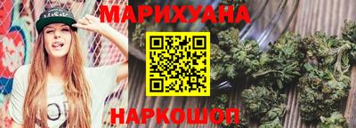 jwh Гусь-Хрустальный
