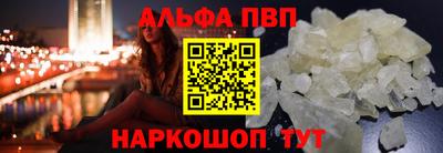 jwh Гусь-Хрустальный