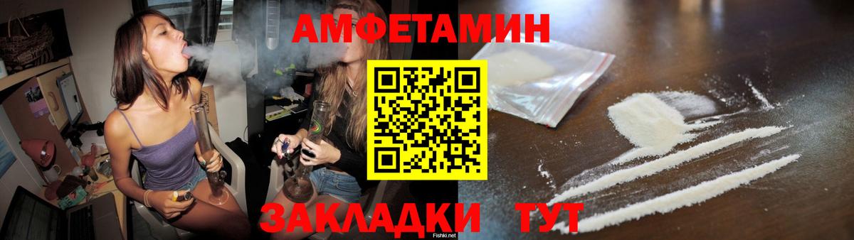 Экстази  Новокуйбышевск  Где продают наркотики?  Каннабис  Мефедрон кристаллы  Вход с VPN  Кокаин  ГАШИШ  MDMA 
